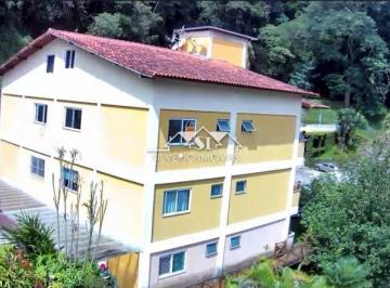 Foto-Imovel-ID065507No0019-apartamento-itaipava-petropolis--1752715937551.jpeg · Imoveis - em Itaipava