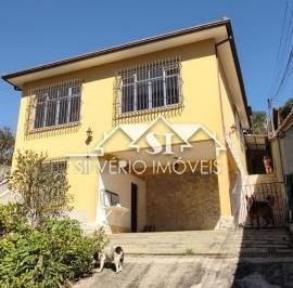 Foto-Imovel-ID065505No0006-apartamento-mosela-petropolis--17527109565358.jpeg · Imoveis - em Mosela