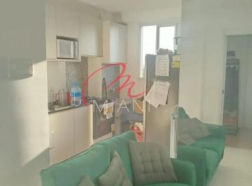 whatsapp-image-2025-07-15-at-15-13-07-31752668838789.jpeg · Apartamento à Venda na Lapa 2 quartos, 34m² Lazer Completo - Próx. Metrô Lapa