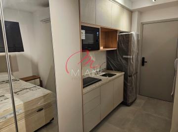 whatsapp-image-2025-07-15-at-15-06-02-41752672037419.jpeg · Studio para locação em Pinheiros com 25m², mobiliado, Lazer completo - Próx. da Estação Oscar Freire