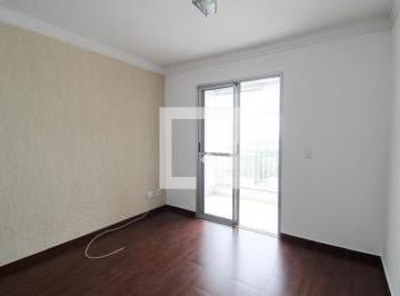 Apartamento · 73m² · 3 Quartos · 2 Vagas · Apartamento à Venda - Jaguaré, 3 Quartos,  73 m² - São Paulo