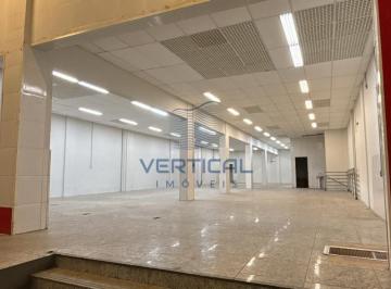 Comercial · 720m² · 12 Vagas · Loja / Salão em Savassi  -  Belo Horizonte