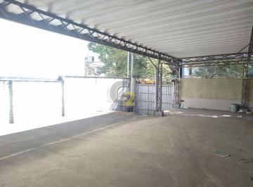 Terreno · 150m² · Terreno á venda em Perdizes 240m2 (8x30)
