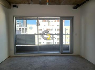 Comercial · 72m² · 2 Vagas · Conjunto Comercial  para Venda em Pinheiros com 72M² e 2 Vagas
