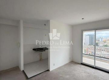 Apartamento · 63m² · 2 Quartos · 2 Vagas · Apartamento 2 quartos sendo 1 suíte, 2  vagas, Mooca,  Villa São Paulo Familly Club