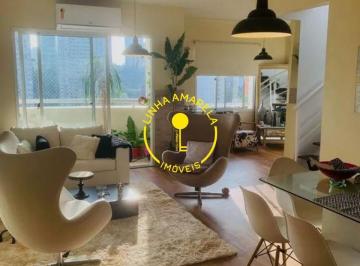Apartamento · 160m² · 3 Quartos · 3 Vagas · Apartamento na Vila Suzana com 160m², 3 dormitórios sendo 2 suítes e 2 vagas