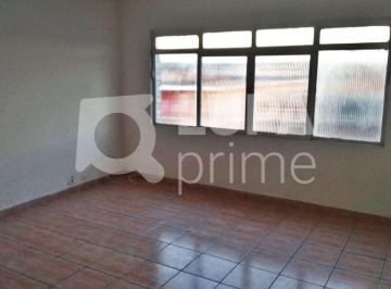 Apartamento · 90m² · 3 Quartos · APARTAMENTO COM 3 QUARTOS PARA LOCAÇÃO NO JARDIM BRASIL