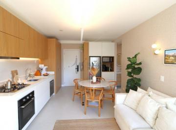 IMOVEIS-NA-VILA-MARIANA-APTO-PROXIMO-AO-METRO · OPORTUNIDADE NA VILA MARIANA ? APARTAMENTO COMPACTO, MODERNO E BEM LOCALIZADO!