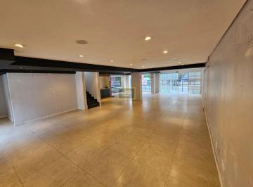 Comercial · 336m² · 21 Vagas · Loja para alugar na Av. Pacaembu