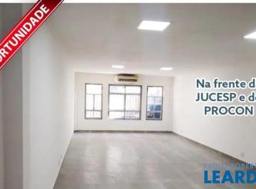 locacao-1-dormitorio-barra-funda-sao-paulo-1-8969181.jpeg · Imoveis - na Barra Funda