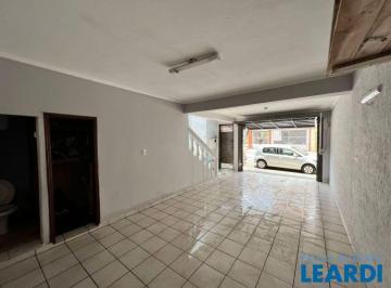 venda-3-dormitorios-jardim-marek-santo-andre-1-8008497.jpeg · Imoveis - no Jardim Marek