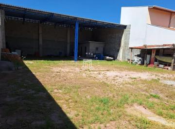 Comercial · 500m² · 2 Vagas · GALPÃO COMERCIAL PARA LOCAÇÃO NO JARDIM COLONIAL EM JUNDIAÍ/SP.