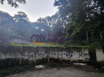 Terreno · 1463m² · Terreno no Morumbi