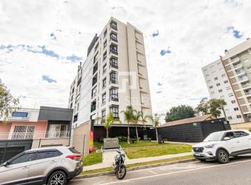 1 · Apartamento com 124 m², 2 quartos sendo 2 suítes à venda no bairro Centro.