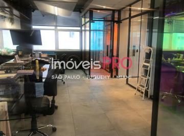 Comercial · 126m² · 1 Vaga · Conjunto Comercial na Avenida Paulista