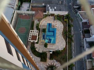 Apartamento · 94m² · 3 Quartos · 2 Vagas · Excelente Apartamento a Venda na Vila Prudente