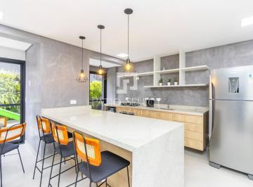 1 · Cobertura com 174.7 m², 3 quartos sendo 1 suíte à venda no bairro Centro.
