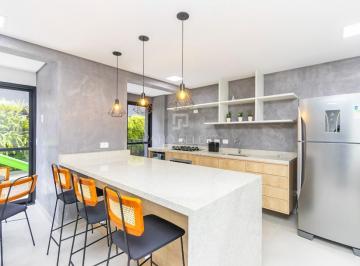 Apartamento · 174m² · 3 Quartos · 2 Vagas · Cobertura com 174.7 m², 3 quartos sendo 1 suíte à