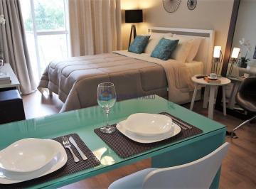 Apartamento · 28m² · 1 Quarto · Stúdio mobiliado e decorado na Bela Vista perto de metrô!
