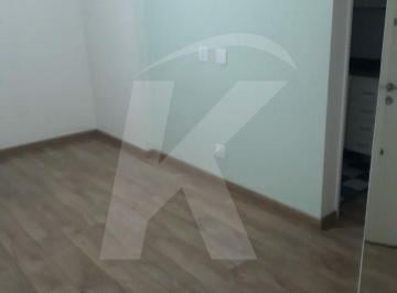 Apartamento · 40m² · 1 Quarto · 1 Vaga · Apartamento em Santana com 01 quarto, 01 vaga de garagem