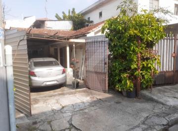 Casa · 98m² · 3 Quartos · 2 Vagas · Casa para renda na Vila Medeiros, 2 casas no mesmo terreno