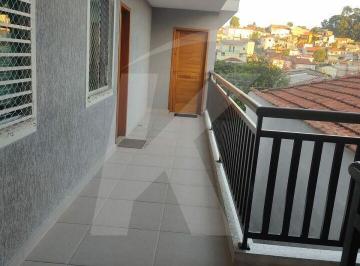 Casa · 31m² · 1 Quarto · Apartamento no Tucuruvi, 1 dormitório, cozinha americana,