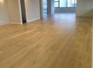Comercial · 149m² · 4 Vagas · Sala Comercial com 149m² de área útil, 4 vagas