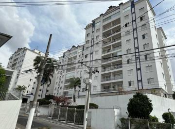Apartamento · 92m² · 3 Quartos · 2 Vagas · Apartamento Parada Inglesa - 3 quartos, 2 vagas
