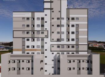Casa · 43m² · 2 Quartos · Condomínio no Tucuruvi - 2 quartos, sem vaga
