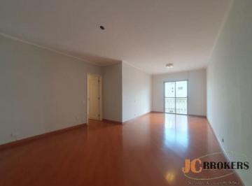 Apartamento · 110m² · 3 Quartos · 2 Vagas · Apartamento 110 m² de área útil, 3 Dormitórios com armários, sendo 1 suíte, 2 vagas