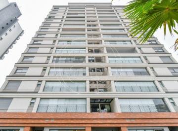 Apartamento · 149m² · 3 Quartos · 2 Vagas · Apartamento em moema para locação com 149 metros