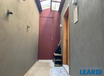 venda-3-dormitorios-vila-madalena-sao-paulo-1-8970115.jpeg · Casa à venda - na Vila Madalena
