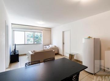 Apartamento · 74m² · 2 Quartos · 1 Vaga · Apartamento 02 dormitórios, 01 vaga em Higienópolis.