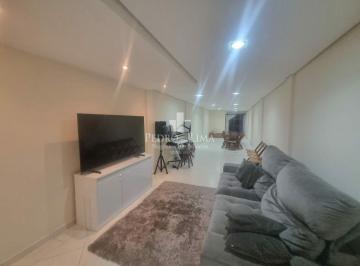 Casa · 135m² · 3 Quartos · 2 Vagas · Sobrado frontal à venda, 3 dormitórios, sendo 1 suíte e 2vagas na Vila Granada, Penha