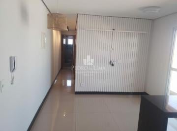 Apartamento · 52m² · 2 Quartos · 1 Vaga · Apartamento 2 dormitórios, 1 Suíte - Penha