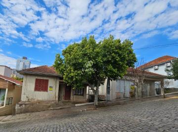 Terreno · 305m² · Terreno à venda - em São Francisco