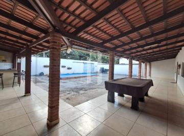 Casa · 147m² · 3 Quartos · 4 Vagas · Casa 3 Quartos, 1 Suíte ,sala de visita e sala de tv,cozinha,armários,banheir...