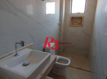 3655f18e218ee0477a22b006b321a17acb057e1b · Sobreposta Alta Duplex no Embaré – 220m² | 23Suítes | 2 Vagas | Alto Padrão e Excelente Localização