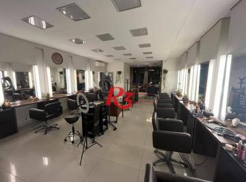 1aeefaec4f2690add2aeded7cebd3166aa38e0ae · Sobrado à venda, 210 m² por R$ 1.950.000,00 - Boqueirão - Santos/SP