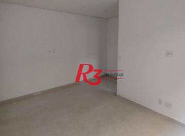 0e2c4072cdd305f5bae7cac9e88a723dc3c62281 · Casa com 3 dormitórios à venda, 100 m² por R$ 1.022.000,00 - Embaré - Santos/SP