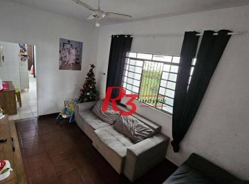 6de0cab94b8c90b9df8cf29803370b14a854ed87 · Casa à venda, 250 m² por R$ 640.000,00 - Centro - São Vicente/SP