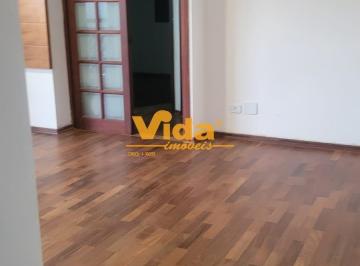 Apartamento · 60m² · 2 Quartos · 2 Vagas · Apartamento á venda, Quitaúna, 2 quartos
