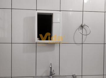 Casa · 125m² · 4 Quartos · 1 Vaga · Casa à Venda, Jardim São Carlos, 04 Quartos