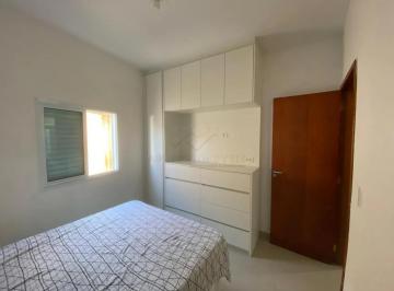 Apartamento · 42m² · 2 Quartos · 1 Vaga · Apartamento com 2 Quartos e 1 Vaga à Venda, 42 m² por R$350.000,00