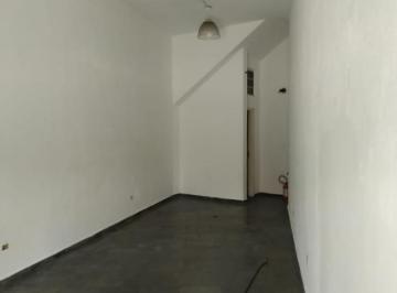 Salão Amplo · Salão para alugar, 28m² no Jardim do Estádio - Santo André/SP