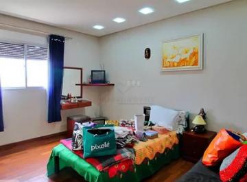 Apartamento · 141m² · 2 Quartos · 2 Vagas · Apartamento à venda com 141m², 2 quartos e 2 vagas