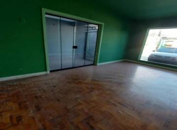 Comercial · 225m² · 5 Vagas · Sobrado Comercial para Locação 225m² 5 Vagas Bairro Bela Vista, Santo André