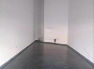 Comercial · 50m² · Comercial Salão em Santo André