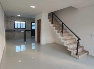 Casa · 80m² · 2 Quartos · 2 Vagas · Bairro Jardim Modelo | Bras Cubas | Mogi das Cruzes