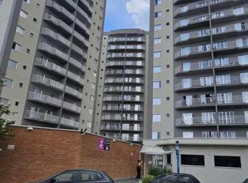 Apartamento · 92m² · 3 Quartos · 1 Vaga · Apartamento a venda no Condomínio Monte Verde, Mogi das Cruzes.